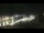 Webcam in Dieppe, 6.3 mi away