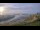 Webcam in Dieppe, 27.8 km entfernt