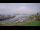 Webcam in Dieppe, 19.8 km entfernt