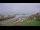 Webcam in Dieppe, 25.9 km entfernt