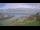 Webcam in Dieppe, 19.8 km
