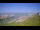 Webcam in Dieppe, 1.8 mi away