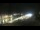 Webcam in Dieppe, 0.6 mi away