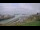 Webcam in Dieppe, 25.9 km
