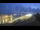 Webcam in Dieppe, 12.3 km