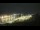 Webcam in Dieppe, 1.6 km