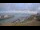 Webcam in Dieppe, 1.8 mi away