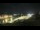 Webcam in Dieppe, 4.6 km entfernt