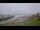 Webcam in Dieppe, 12.3 km