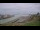Webcam in Dieppe, 6.3 mi away