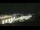 Webcam in Dieppe, 4.8 mi away