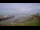Webcam in Dieppe, 8.4 mi away