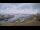 Webcam in Dieppe, 1.8 mi away