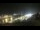 Webcam in Dieppe, 4.6 km entfernt