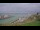 Webcam in Dieppe, 12.3 km