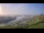 Webcam in Dieppe, 6.3 mi away