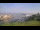 Webcam in Dieppe, 1.8 mi away