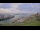Webcam in Dieppe, 0.4 mi away
