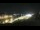 Webcam in Dieppe, 4.6 km entfernt