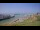 Webcam in Dieppe, 1.8 mi away
