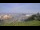 Webcam in Dieppe, 4.8 mi away