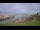 Webcam in Dieppe, 1.8 mi away