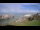 Webcam in Dieppe, 7.6 mi away