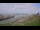 Webcam in Dieppe, 1.8 mi away