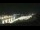 Webcam in Dieppe, 33.6 km entfernt