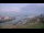 Webcam in Dieppe, 1.8 mi away