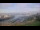 Webcam in Dieppe, 12.3 km entfernt