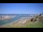 Webcam in Dieppe, 12.3 km