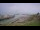 Webcam in Dieppe, 21.8 km entfernt