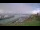 Webcam in Dieppe, 1.8 mi away