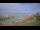 Webcam in Dieppe, 1.8 mi away