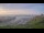 Webcam in Dieppe, 1.8 mi away