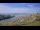 Webcam in Dieppe, 1.8 mi away