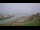 Webcam in Dieppe, 12.3 km