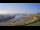 Webcam in Dieppe, 26.8 km