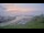 Webcam in Dieppe, 1.8 mi away