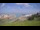 Webcam in Dieppe, 4.6 km entfernt