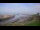Webcam in Dieppe, 1.8 mi away