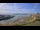 Webcam in Dieppe, 6.3 mi away