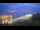 Webcam in Dieppe, 21.8 km