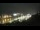 Webcam in Dieppe, 6.3 mi away