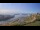 Webcam in Dieppe, 1.8 mi away
