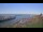 Webcam in Dieppe, 0.4 mi away