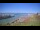 Webcam in Dieppe, 1.8 mi away