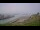 Webcam in Dieppe, 1.8 mi away