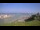 Webcam in Dieppe, 1.8 mi away